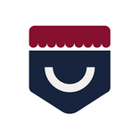 منصة كيان | ادارة المتجر