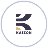 Kaizon - كايزون