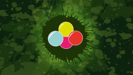 Bubble Blizzard APK Herunterladen