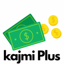 kajmi Plus APK APK