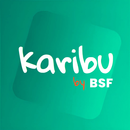 Karibu APK