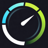 Intervalyx: Temporizador EMOM APK