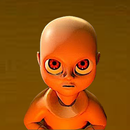 The Baby in Yellow APK
