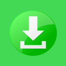 Download Status for Whatsapp Status Saver APK