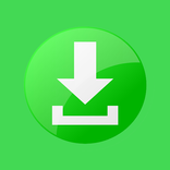 Download Status for Whatsapp Status Saver