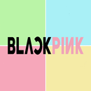 Blackpink Song plus Lyrics - Offline APK
