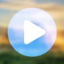 Kajol Devgan All Video Songs APK