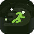 Speed Booster Proxy