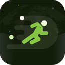 Space Proxy : Fast & Stable APK