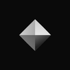 Cofounder APK