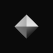 Cofounder icon