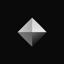 Cofounder APK