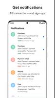 Kajabi Creator screenshot 2