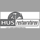 HUS restauratören: Skyddsrond icon