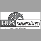 HUS restauratören: Skyddsrond simgesi