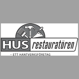 HUS restauratören: Skyddsrond ícone