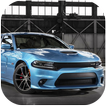 Wallpapers For DODGE Charger