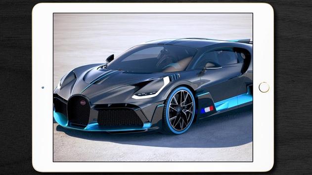 Cool Bugatti Divo Wallpaper For Android Apk Download 941.42kb wallpaperflare is an open platform for users to share their favorite wallpapers, by downloading this. cool bugatti divo wallpaper for android