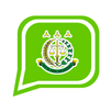 Intel Japri APK