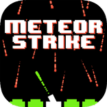 Meteor Strike