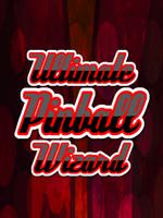Ultimate Pinball Wizard Affiche