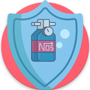 Nos VPN - Secure Free Premium VPN Proxy Server APK