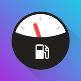 Fuelio: Fuel log & fuel prices