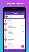 Fuelio screenshot 1