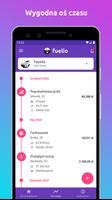 Fuelio screenshot 2