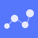 APK Widgets for Google Analytics™