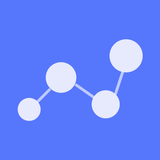 Widgets for Google Analytics™ APK