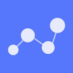 Widgets for Google Analytics™ icon