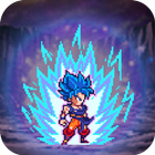 Ultra Tournament: Fighters आइकन