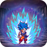 Ultra Tournament: Fighters simgesi