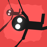 Bungee Fight : the Origin of B