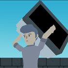 Streamer Simulator icon