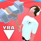 YouTuber Rumble ARENA!! icon