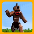 Mod Mythology World for MCPE-APK