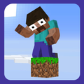 Skyblock One Block for MCPE