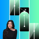 Kylie Jenner Piano Tiles Game APK