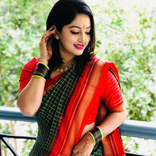 কাজের মেয়ের চটি গল্প