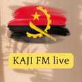 KAJI FM live