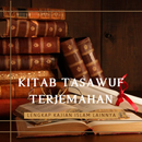 Kitab Tasawuf Terjemahan APK