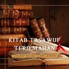 Kitab Tasawuf Terjemahan icône