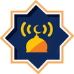 Radio Dakwah Islam dan Quran