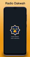 Radio Dakwah Islam bài đăng