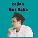 Kajian Gus Baha. APK