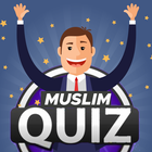 Kuis Milioner Muslim Indonesia biểu tượng