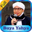 100 Kajian Buya Yahya