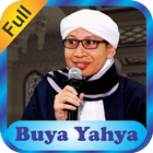 100 Kajian Buya Yahya 圖標